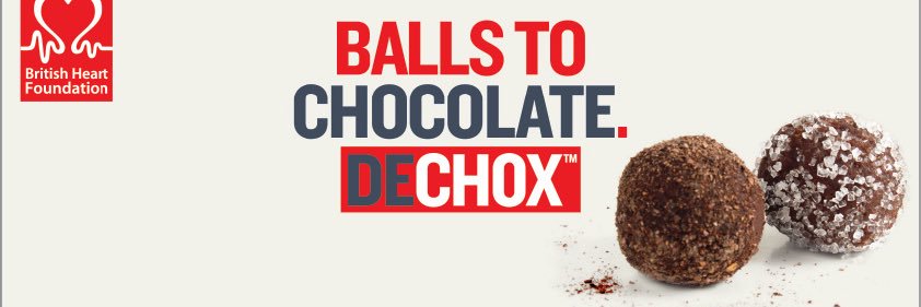 Daniel Saunders banner