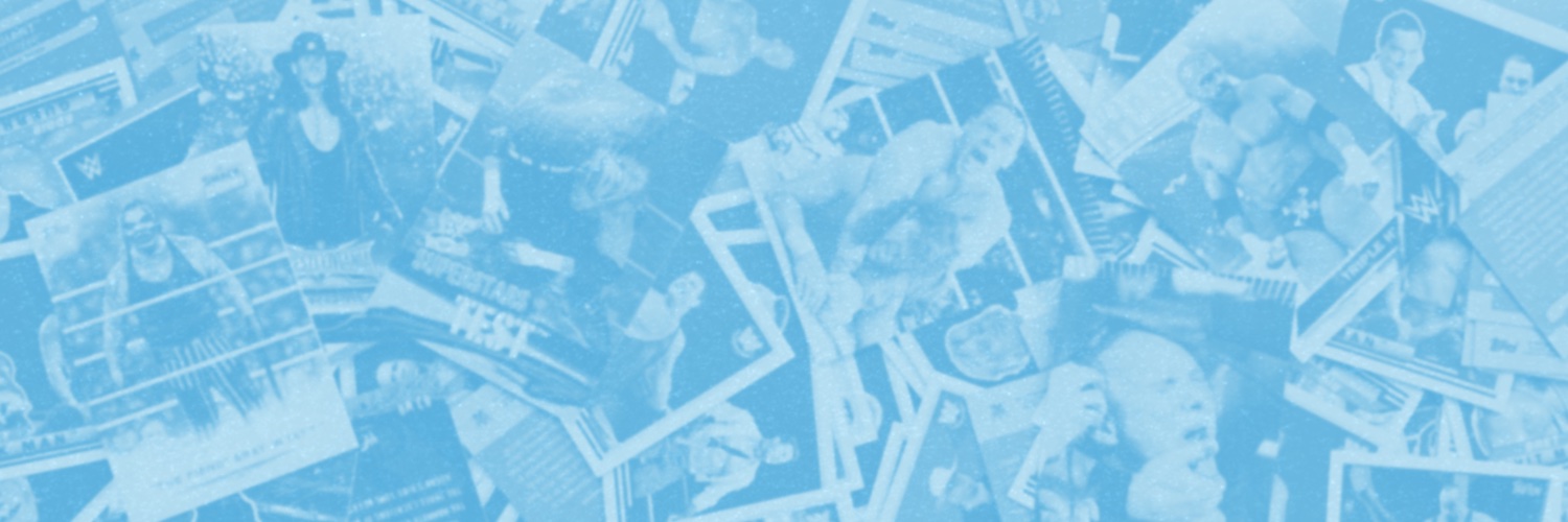 WeThePiwko's profile banner image