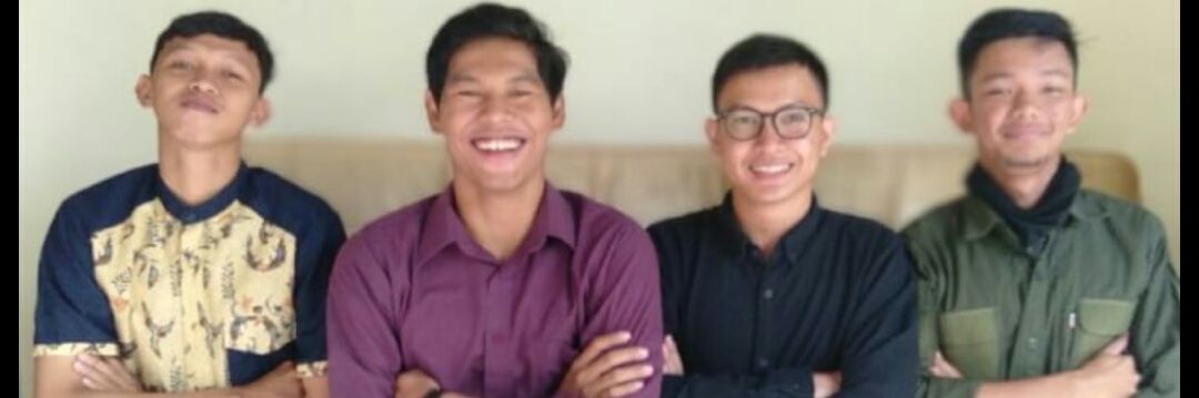 Biarmuda's profile banner image