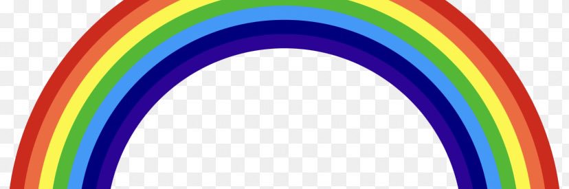 KeyanaBeard's profile banner image