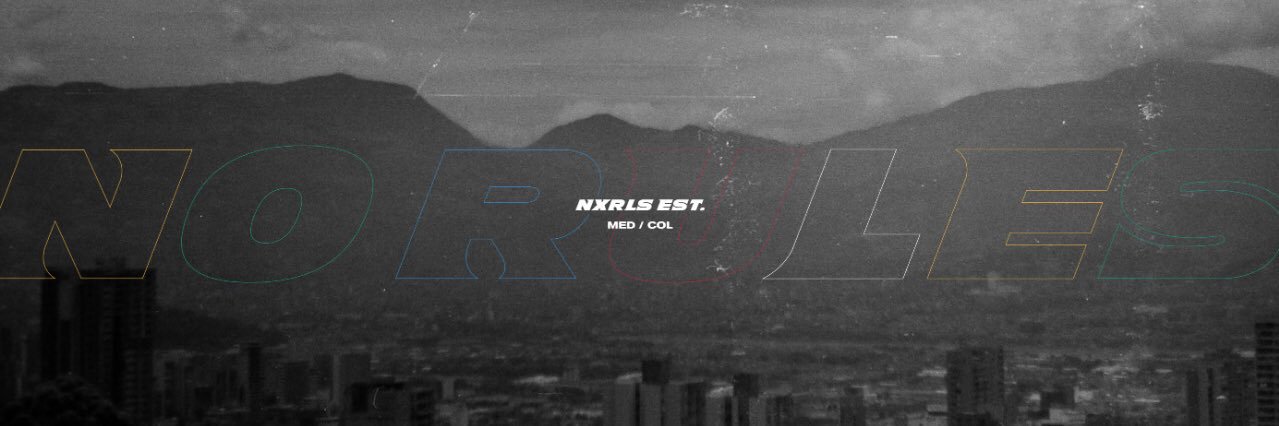 Sisonbeat$ N R S banner