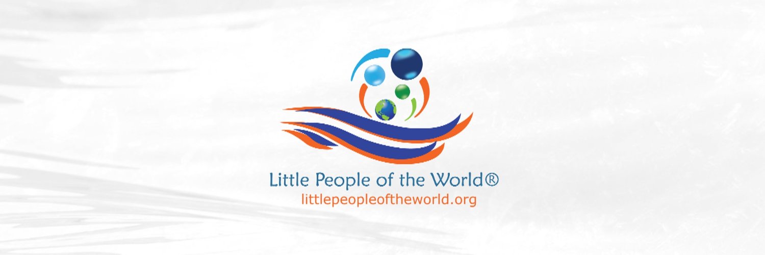 LittlePeopleOTW's profile banner image