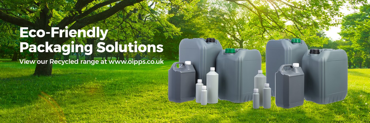OiPPS's profile banner image