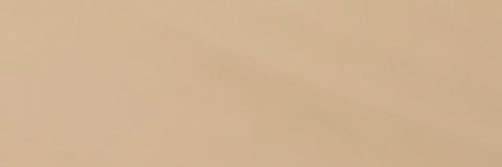 Abbbj_'s profile banner image