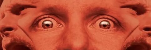 Bottom Line Wrestling Cast banner