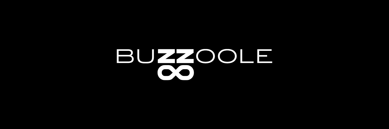 Buzzoole banner
