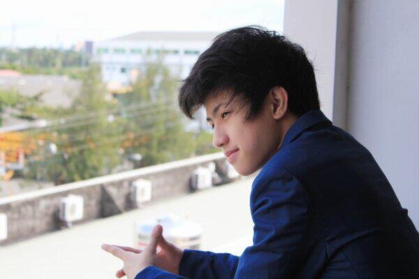 YAYforCHICSER's profile banner image
