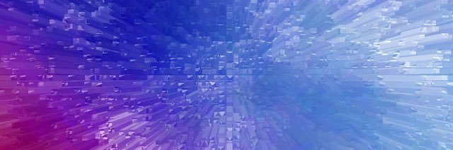 Pjcmix1992's profile banner image