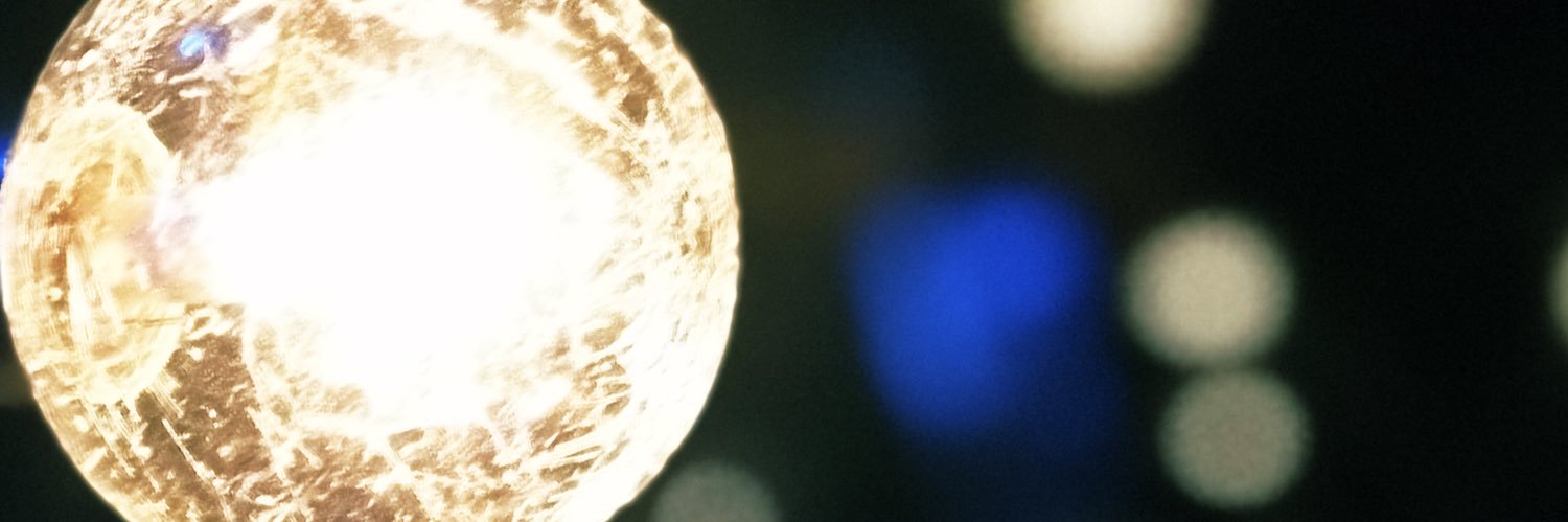 fool_l's profile banner image