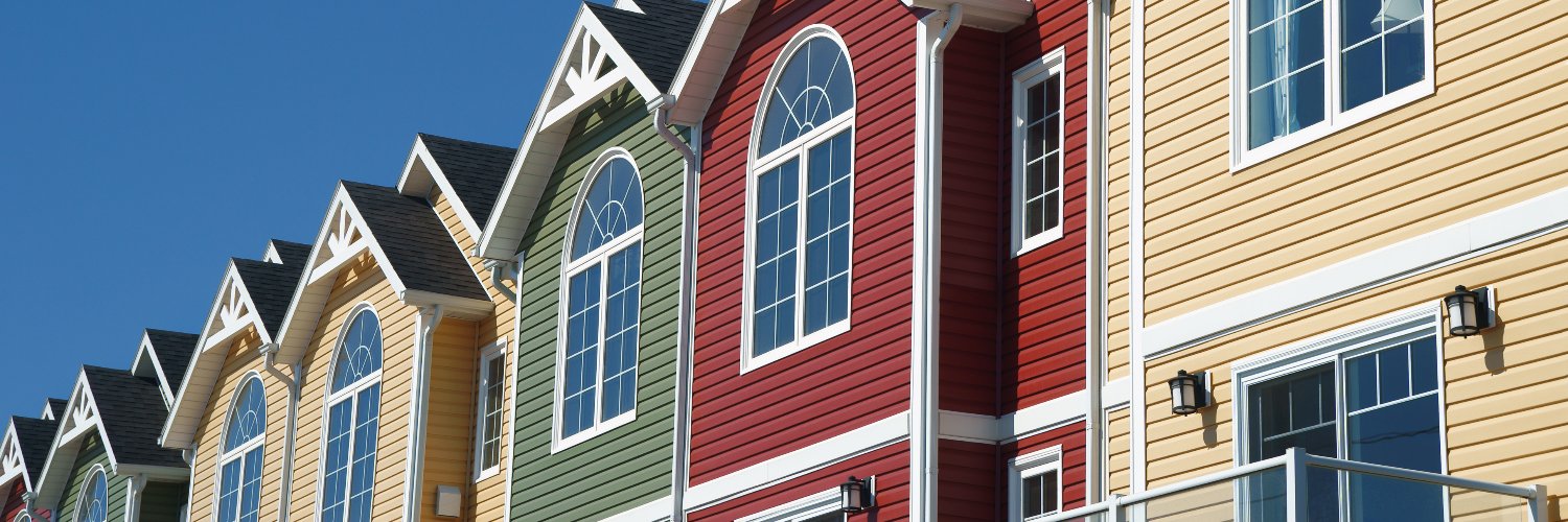 HUD Office of Inspector General banner