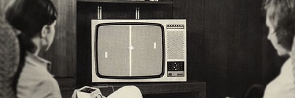 OPOSEC Profile Banner