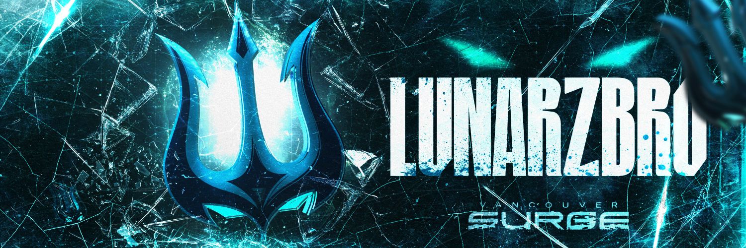 LunarzBro's profile banner image