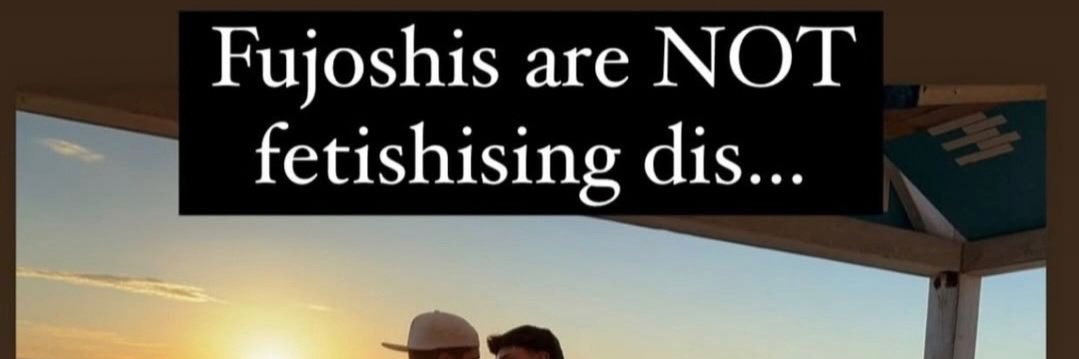 ale loves emari 🕊️ banner