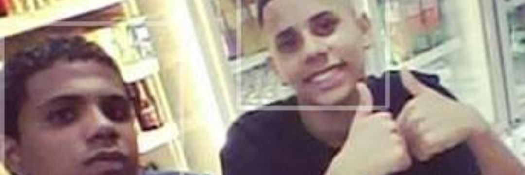queridinho11's profile banner image