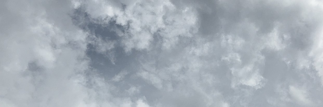 _i48l's profile banner image