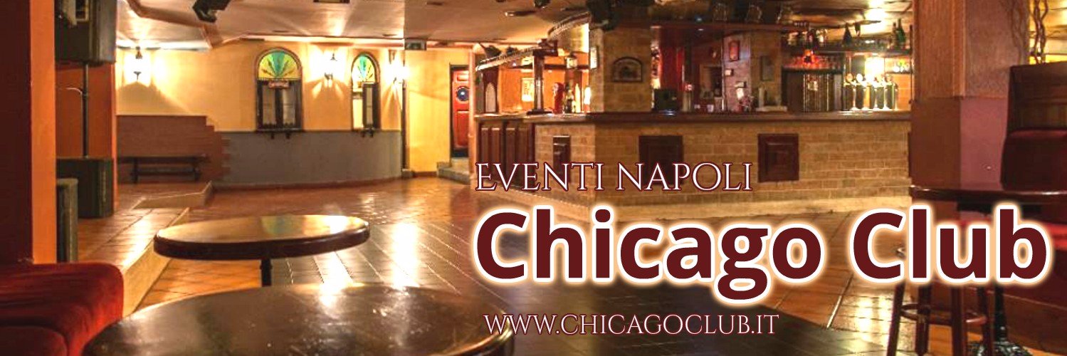 ChicagoClub_it's profile banner image