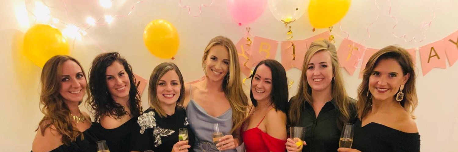 KateBeesley1's profile banner image