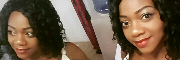 FatiaMBIDA1 Profile Banner