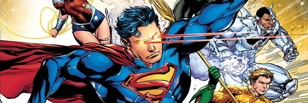 dangerousjo44's profile banner image