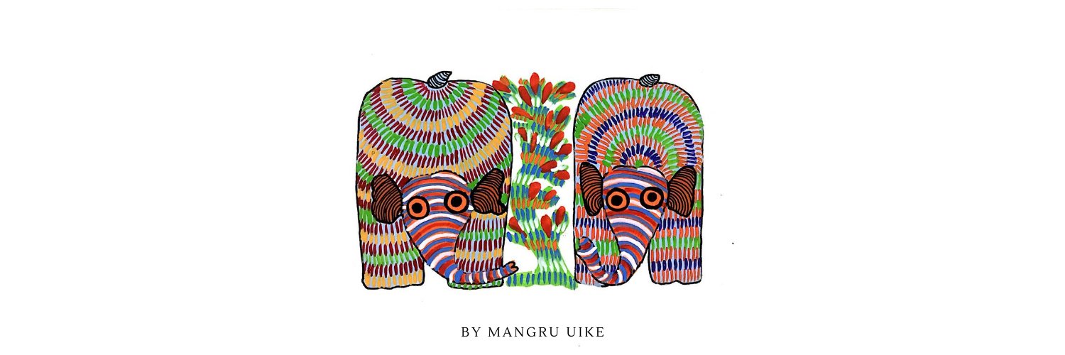 Shibani Mehta banner