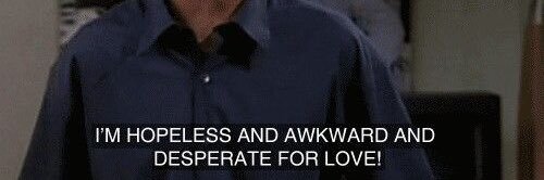 talvesc's profile banner image