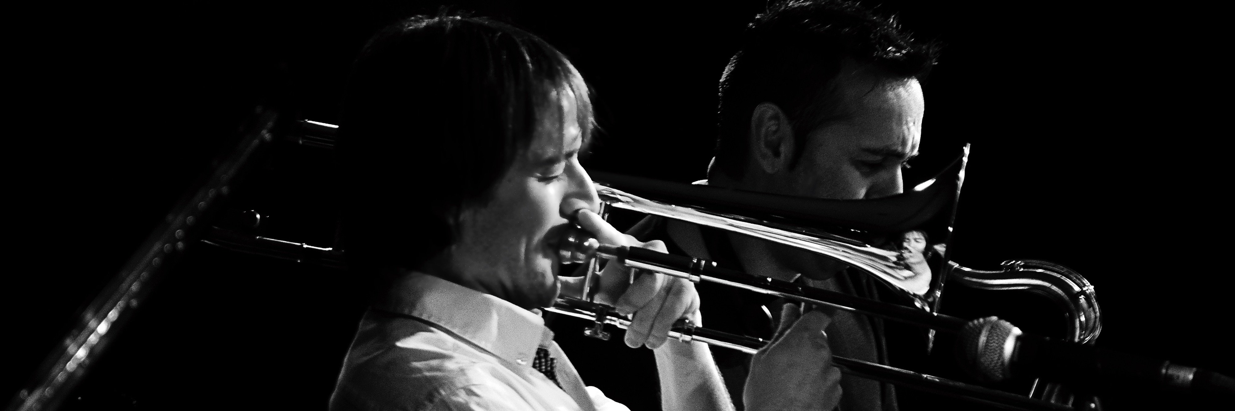 PacoSolertb's profile banner image