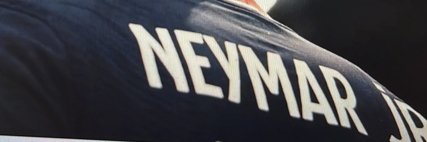 maritoelmono 🇪🇨 banner