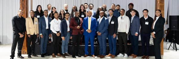 BevonJoseph2 Profile Banner