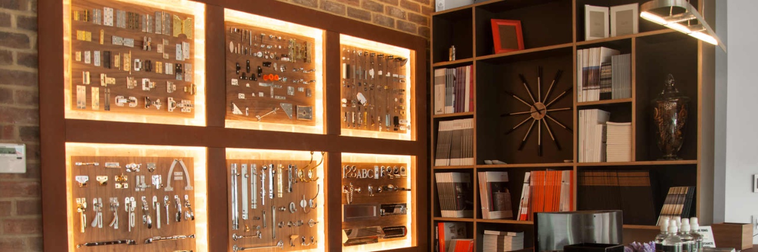 SolidCarpentry's profile banner image