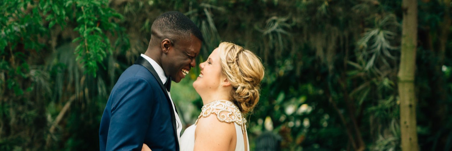 LindseyOtabil's profile banner image