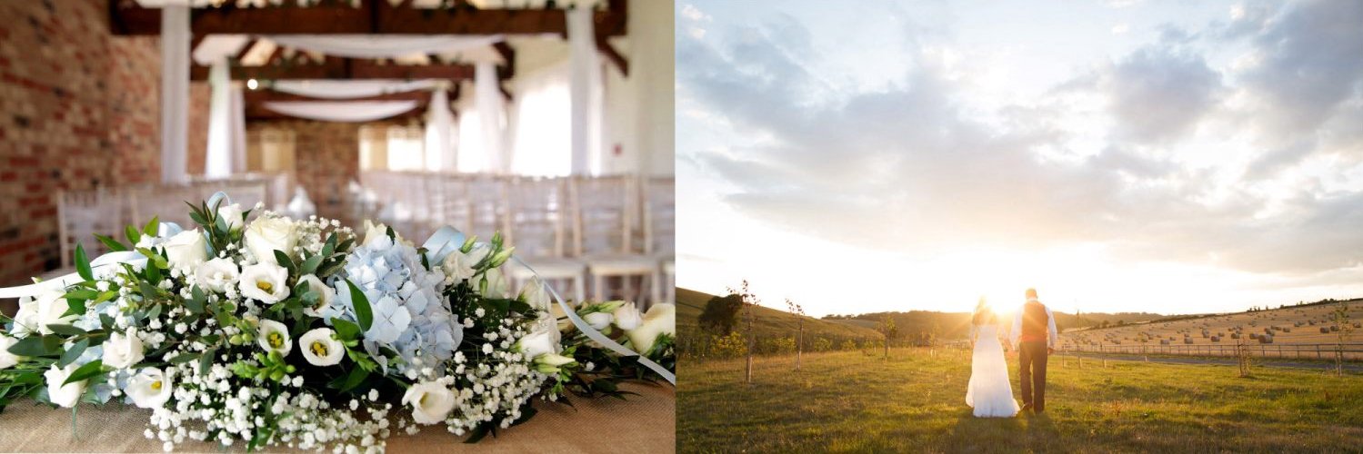 LongFurlongBarn's profile banner image