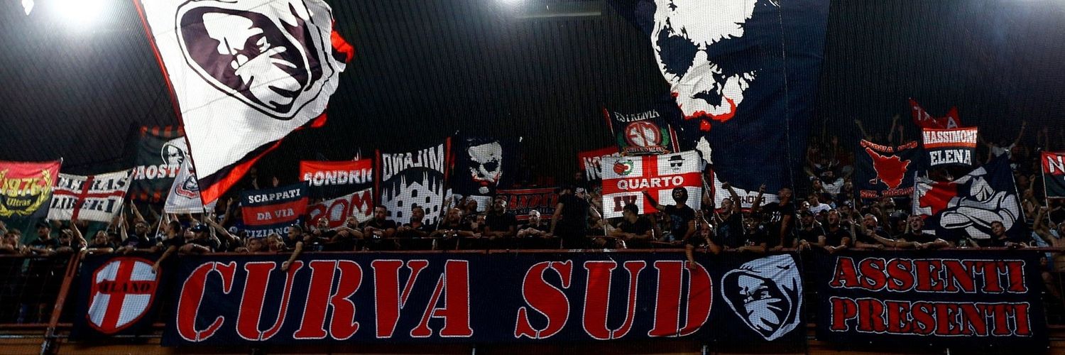 rizaladri's profile banner image