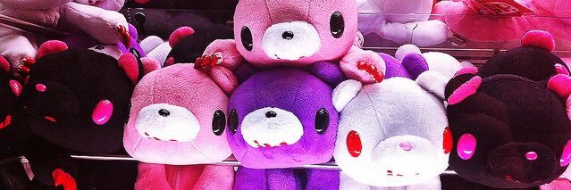 chad virgindestroyer banner