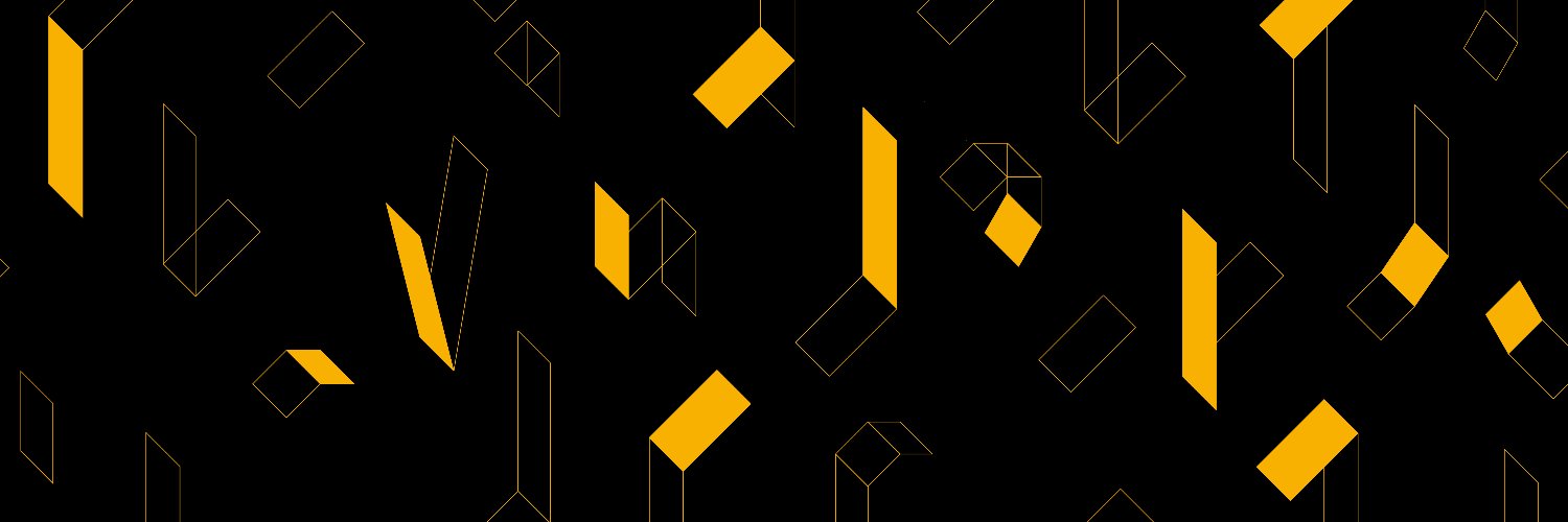 esestudio_es's profile banner image