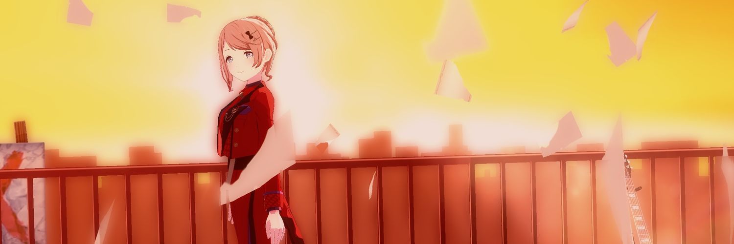 Kram16_'s profile banner image