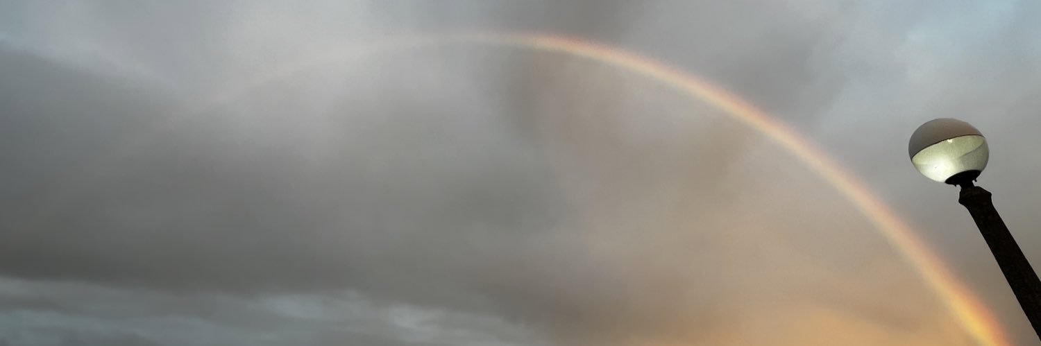 r_malaca's profile banner image