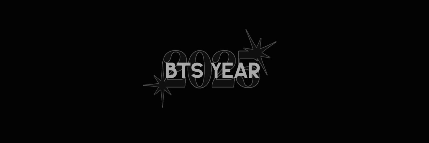 sof ⁷ banner