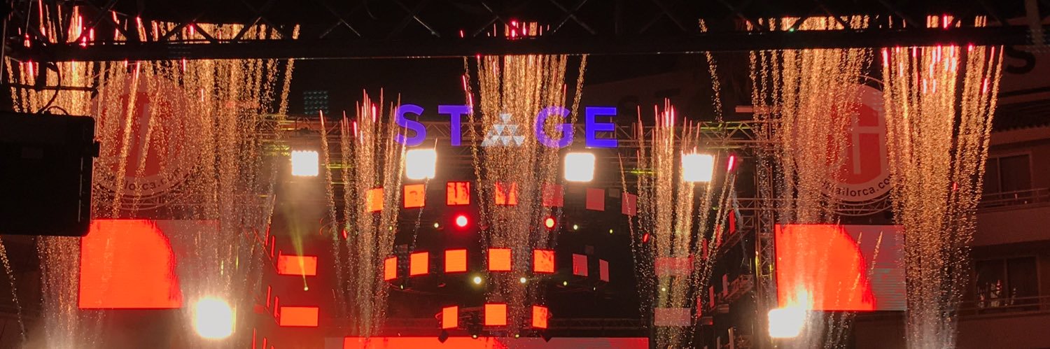 Dani Bustos Vargas banner