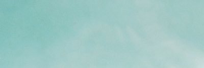 proctine's profile banner image
