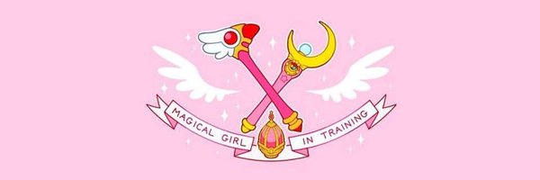 LeettleStar_ Profile Banner