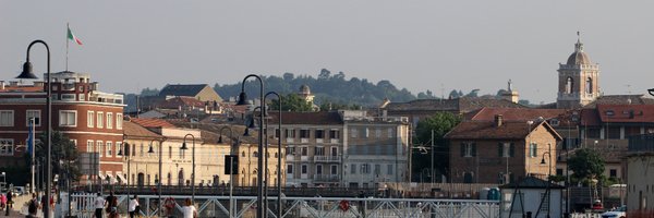 senigalliaweb Profile Banner