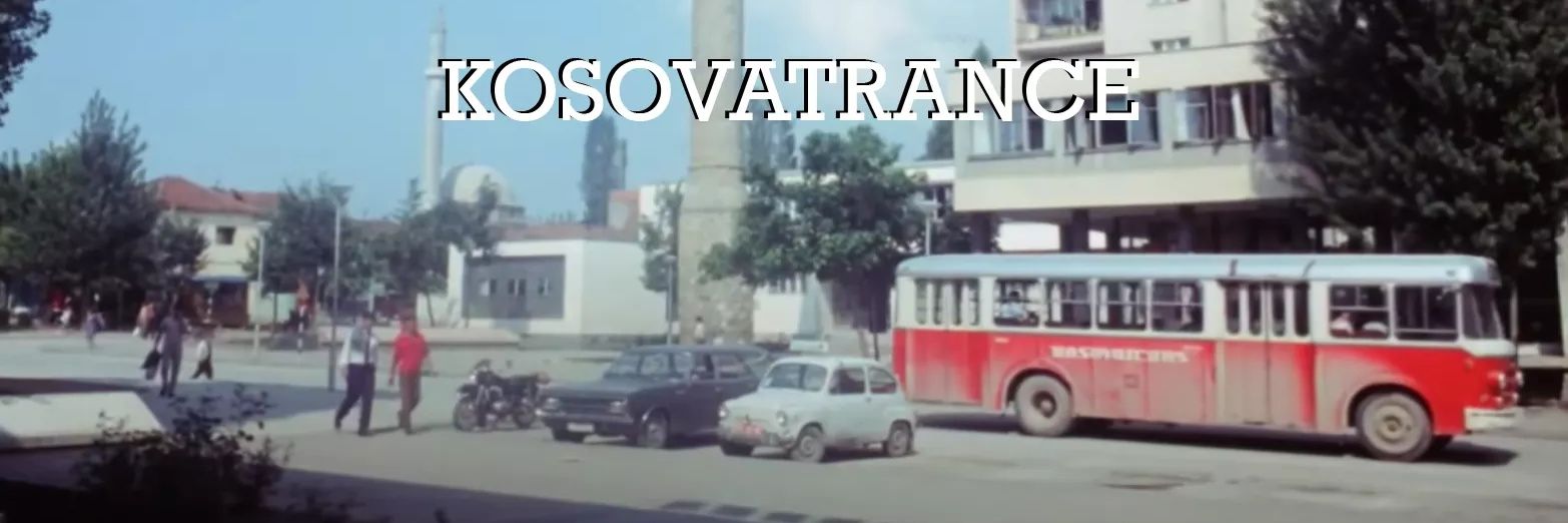 Leventbutucii's profile banner image