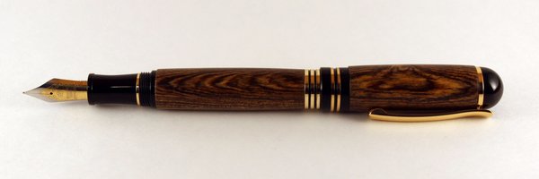 ArmandsPens Profile Banner