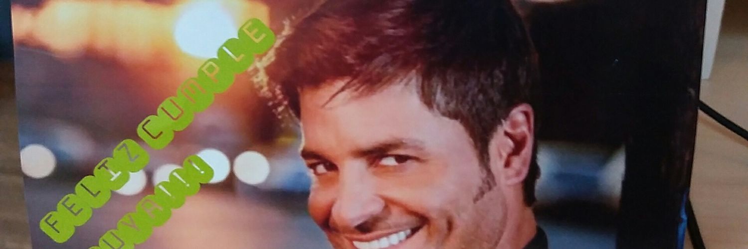 melo_moron's profile banner image