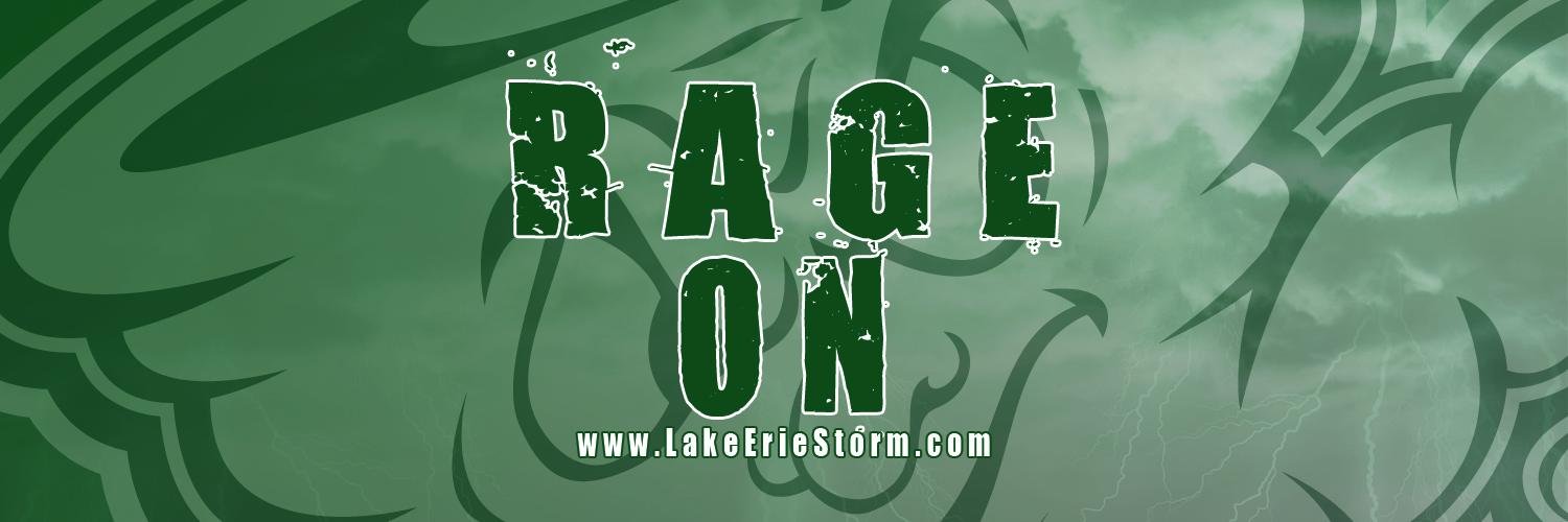 LakeErieSAAC's profile banner image