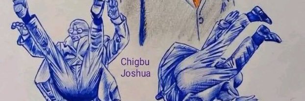 HARRY STUDENT banner