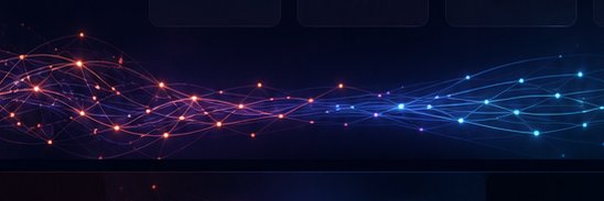 iVijjay's profile banner image