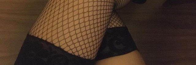 flolivsa's profile banner image
