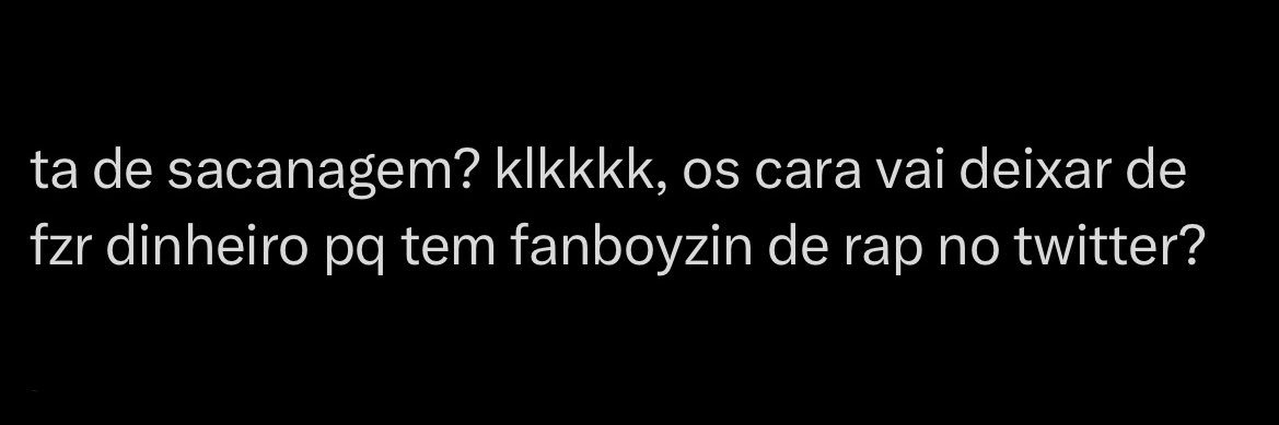 Malak banner