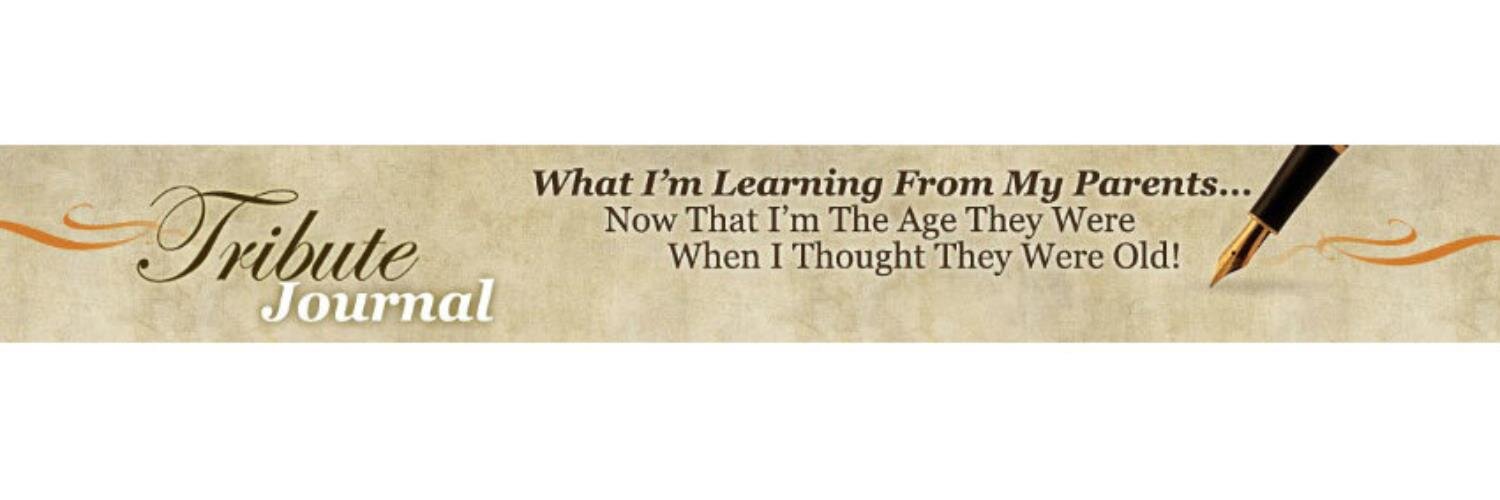 mary_wilding's profile banner image